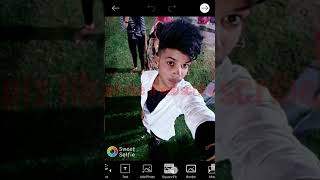 How to change dresses color n edit pic for picsart screenshot 5