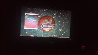 Wimbo wa Rashmad na Maimuna katika Cover Song... I'm Dying ndani ya Exell Records