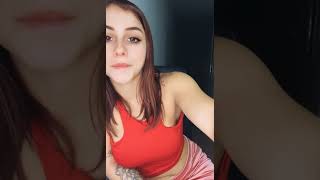 Periscope Beautiful Ladies Live 30