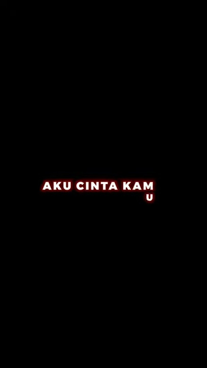 Preset Alight Motion||DJ Hadal Ahbek Versi Indo||Link Deskripsi