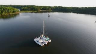 MRA Eagle Cove