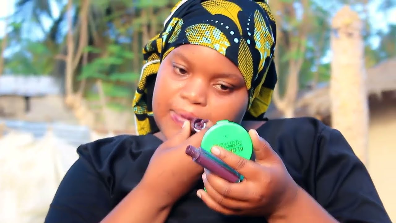 Cebox_da_praça_Othela_ (video official)4k 