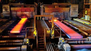 European Union considers response to U.S. steel and aluminum tariffs