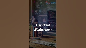 How to Debug Your C Code Like a Pro | Essential Tips & Tools