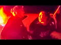 Drunk Woman Goes Crazy During Arrest