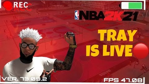 1v1 rush (road to ss2 )