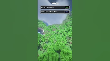 4 Essential BSL Shader Configs Every Gamer Needs to Know #minecraft #gaming #memes