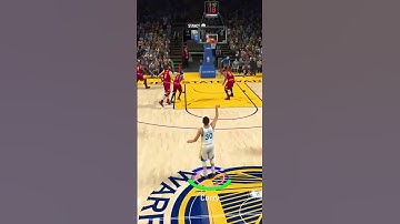Thumbnail of NBA 2K17 Soundtrack Was Special 🔥