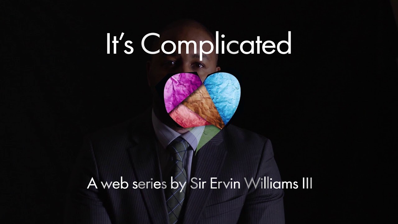 Detective Paul played by WIlliam Beard