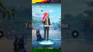 How Did You Come Up With Your Username?