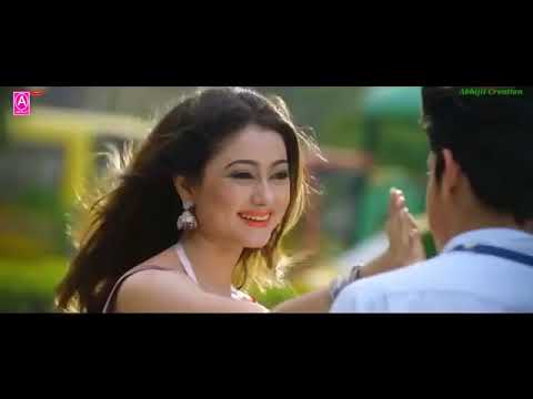 aap-jo-is-tarah-se-tadpayenge-new-version-hindi-romantic-song-aap-ke-pya