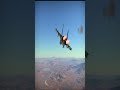 Su27 cinematic moment 1- Shot R27ER1 missile-War Thunder 2024 4K UHD ultra quality #warthunder #su27