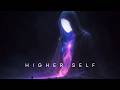 Higher Self: Guidance from Your Ultimate Self | Transcendent Meditation