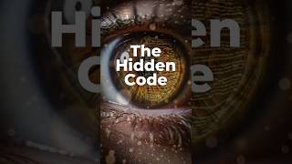 The Hidden Code | Reprogram Your Mind for Wealth DNA