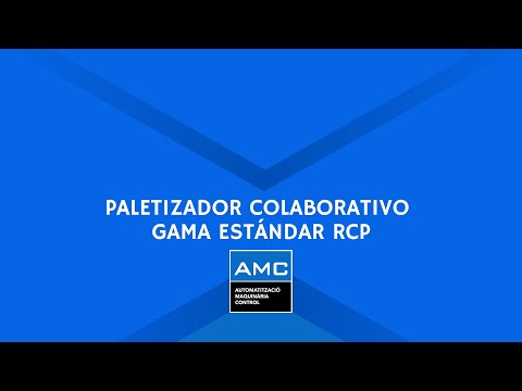 Product video thumbnail