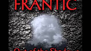 Frantic - Lucid Dreams #rock