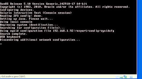 ufs_flash_Jumpstart.AVI