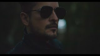 Tommy Torres - Dame Esta Noche (Visualizer)