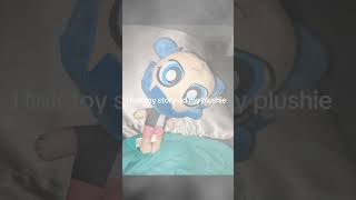 I'm not Sid Phillips I swear #fyp #recycle #toystory #miraculous