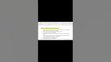 Why billing due list not getting updated for Intercompany invoice ?