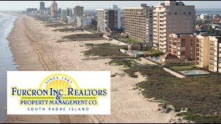 South Padre Island Real Estate