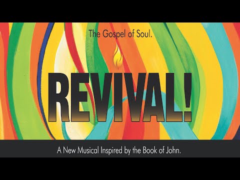 The Revival still