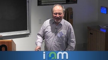 Reinhold Schneider - Tensor Networks (QC-DMRG) in a Complete Active Space Coupled Cluster Method