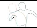 Animation Experimentation - Final Piece