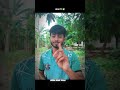 Future Ko Strong Banao 🔥❤️‍🩹#explore #viral #motivation #pyar #love #shorts #youtubeshorts #success