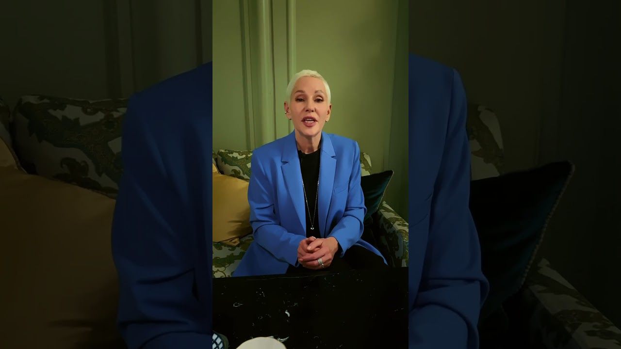 Помочь или тактично подождать? 