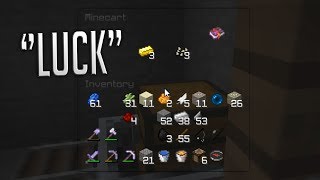 The Best Book In Uhc