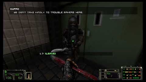 Highlight: Ashes Afterglow / Dead Man Walking / Doom 2 TC / Relaxed / All secrets? /