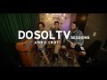 Dosoltv sessions 115  ardu rn