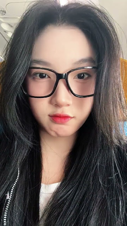 Turu mu miring #delynnjkt48 #jkt48 #masukberandayoutube