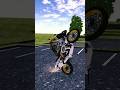 grau #moto #arte #grau #yotube #fyp #244 #viral