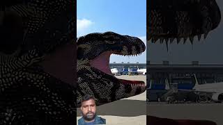 aoft mouth bad #funny