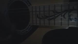 Golek modal rabi story wa