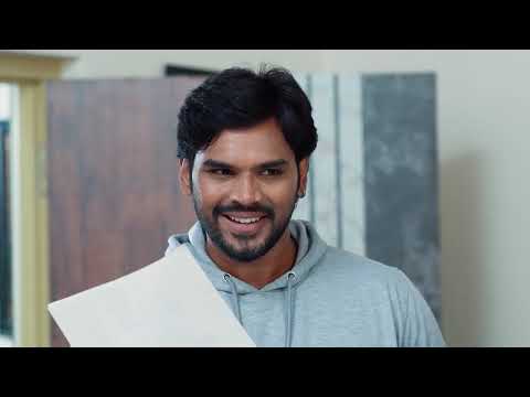 Ennallo Vechina Hrudayam - Full Ep - 513 - Balakrishna, Tripura - Zee Telugu