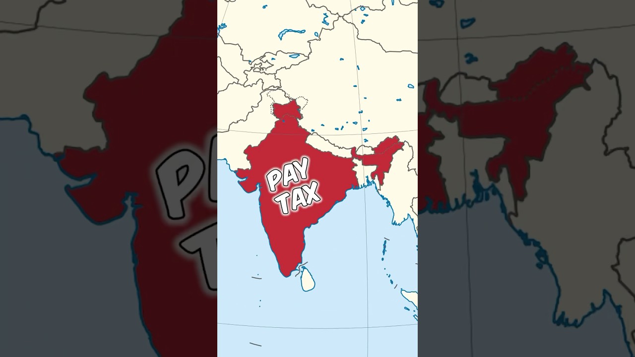 DOGS Airdrop Pay Zero Tax? | DOGS BYBIT