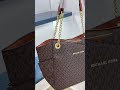 bagsofinstagram #bagstyle #baglovers #bagfashion #bagaddict #bagoftheday #leatherbag