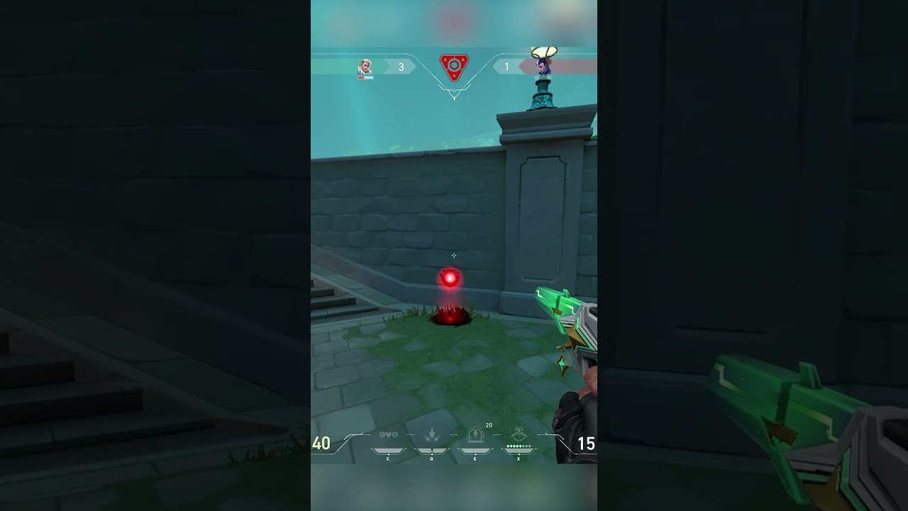 Sova's CRAZY Clutch Play Leaves Girl SPEECHLESS!