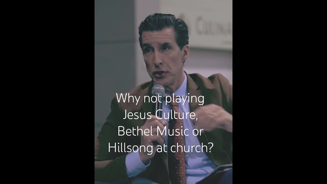 ‪@WretchedNetwork‬