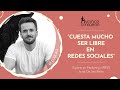 T2_22 . Las Redes Sociales moldean tu pensamiento, con Javier De San Pedro