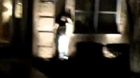 Blame it on the Pop Music Video