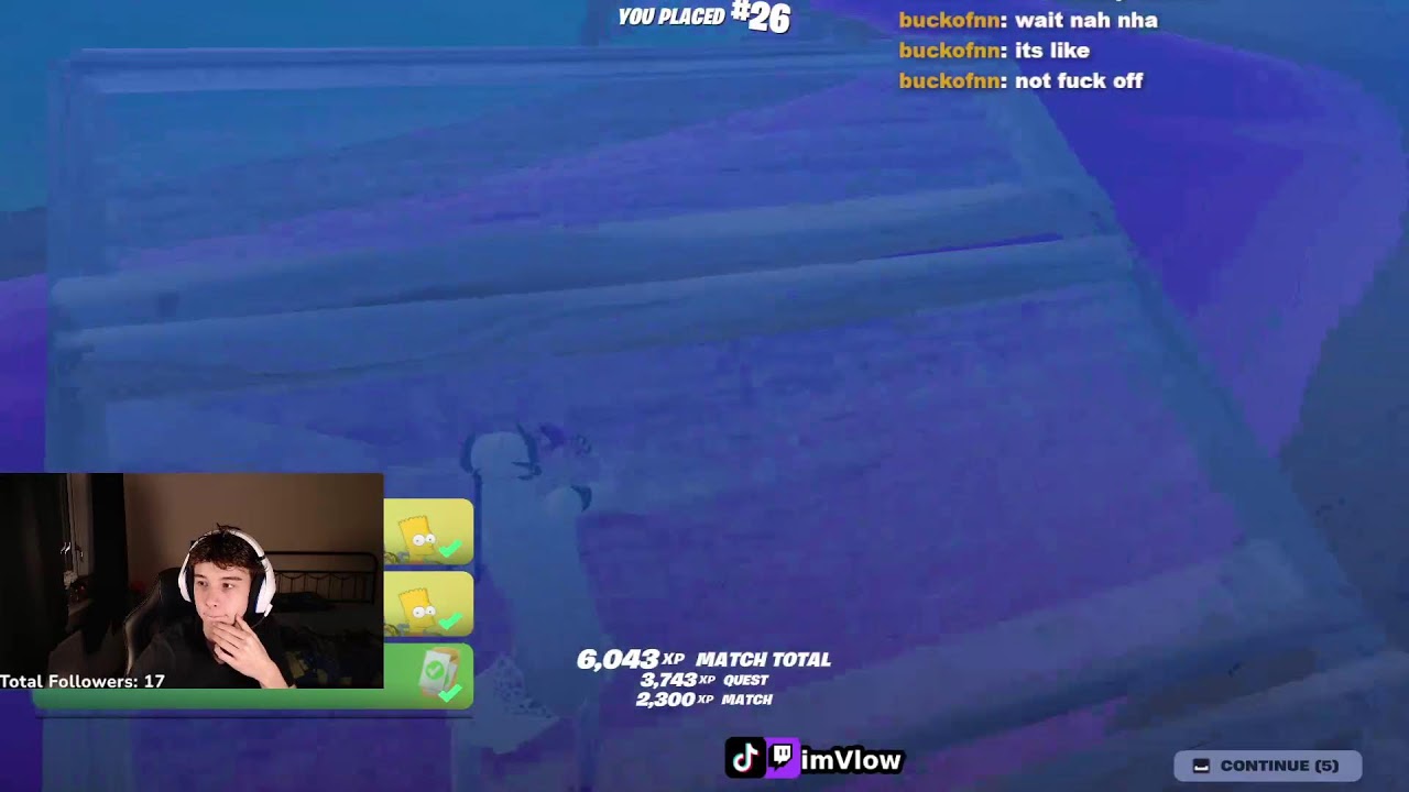 CLAVICULAR IS FIRE🎉FIRE EDITS imVlow ON EVERY PLATFORM🎉