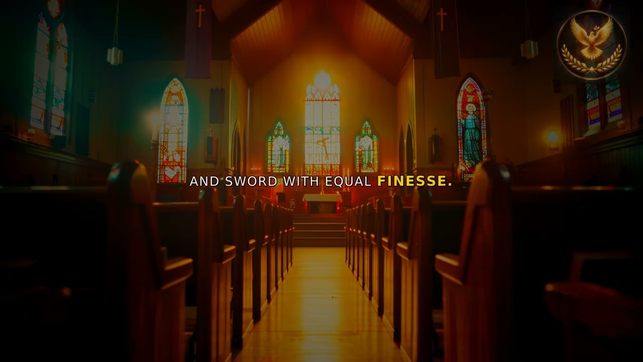 The Shocking Secrets of Attila the Hun 🤯: How He Shattered Empires