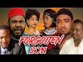 FORGOTTEN SON(PETE EDOCHIE, CHIDI MUOKEME, CLARION CHUKWURA, PRINCE JAMES UCHE, TRACY DANIEL)CLASSIC