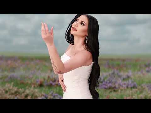 Sofi Marinova & Asen Landanata – Tu sijan mo kamlipe (Live)
