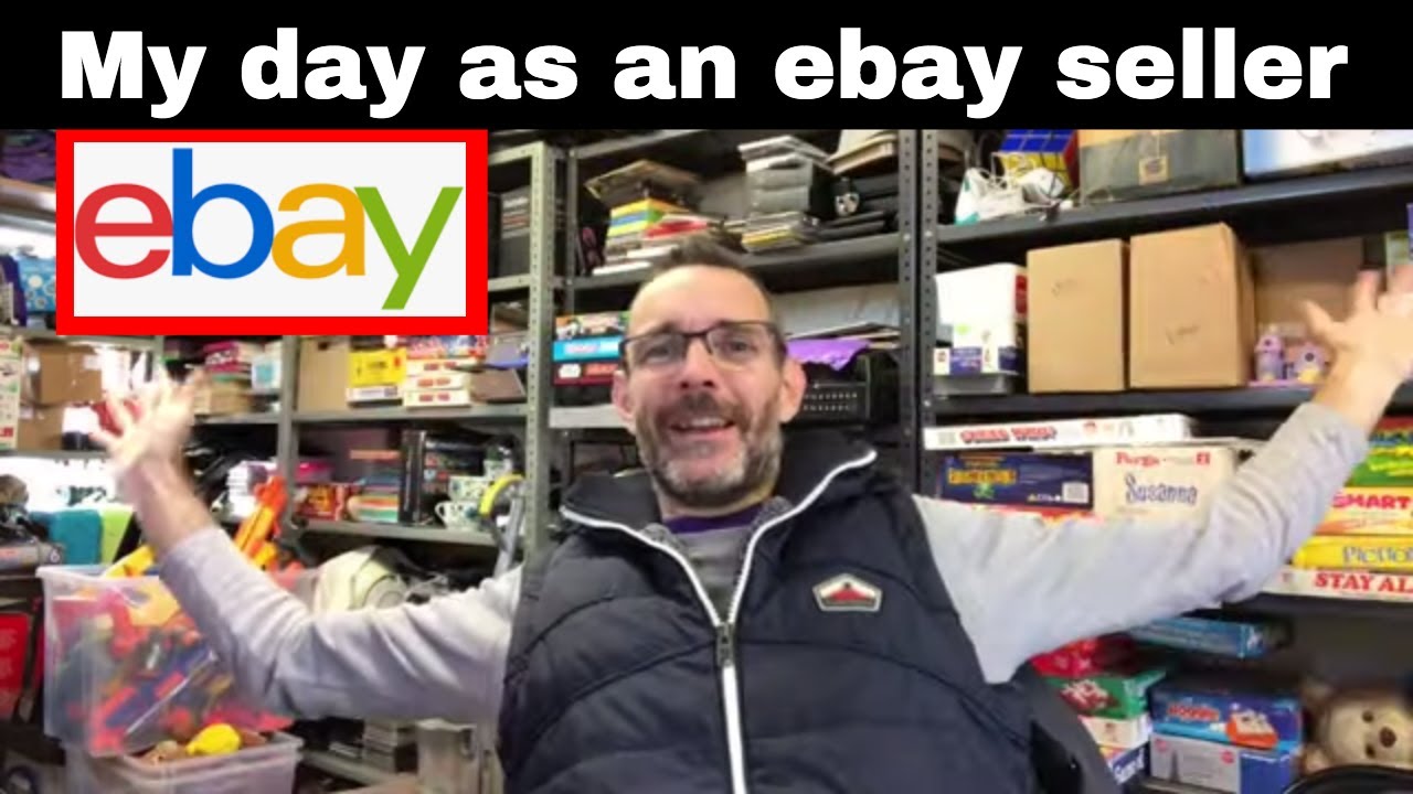 how to save all my ebay listings in id number how to save all my ebay listings in id number