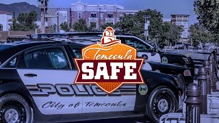 Police Appreciation Week-4